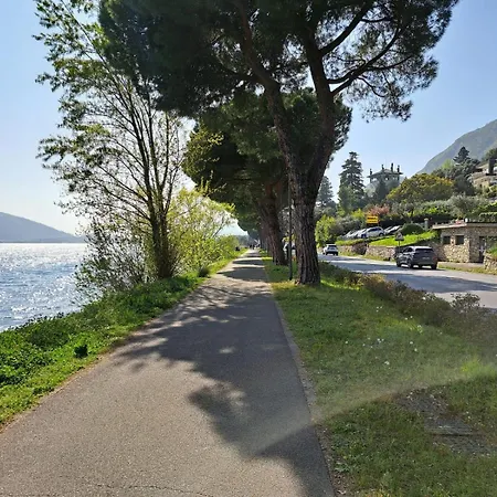 Horizon View, * פרדורה